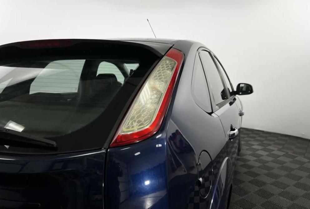 Ford Focus II Рестайлинг Нижний Новгород  - изображение 20