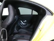 Mercedes-Benz CLA II (C118 X118) Санкт-Петербург  - изображение 42