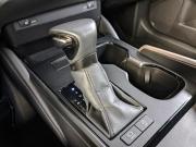 Lexus ES VII Рестайлинг Москва  - изображение 59