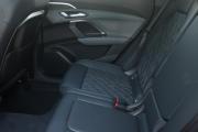 Audi Q5 III Казань  - изображение 27
