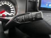 Haval Jolion I Рестайлинг Москва  - изображение 40