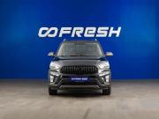 Hyundai Creta I Москва  - изображение 25