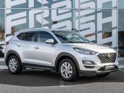 Hyundai Tucson III Рестайлинг Краснодар  - изображение 19