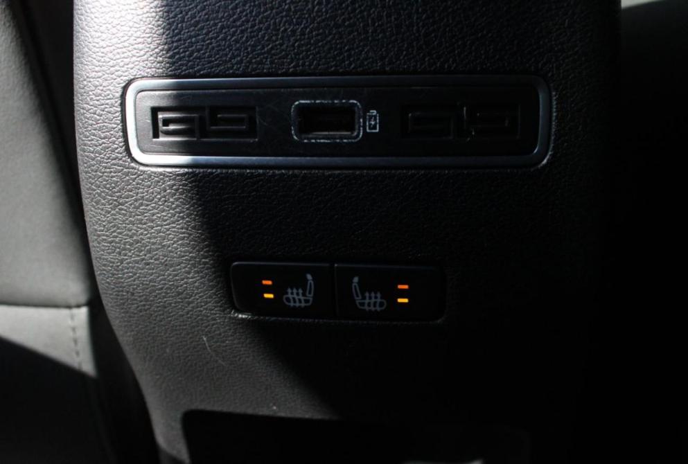 Geely Coolray I Саратов  - изображение 35