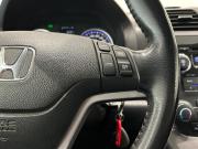 Honda CR-V III Санкт-Петербург  - изображение 44