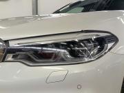 BMW 5 серии VII (G30/G31/G38) Набережные Челны  - изображение 46
