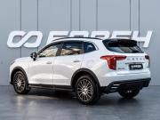 Haval Jolion I Рестайлинг Краснодар  - изображение 25