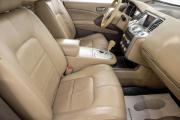 Nissan Murano II (Z51) Рестайлинг Барнаул  - изображение 59