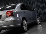 Toyota Avensis II Рестайлинг Тюмень  - изображение 27
