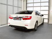 Toyota Camry VII (XV50) Кемерово  - изображение 27