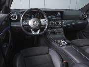 Mercedes-Benz E-Класс V (W213 S213 C238) Ростов-на-Дону  - изображение 25