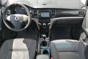 SsangYong Actyon II Иваново  - изображение 33