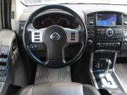 Nissan Pathfinder III Рестайлинг Калуга  - изображение 26