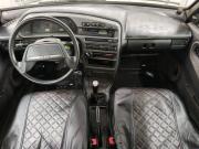 Lada (ВАЗ) 2115 Ярославль  - изображение 21