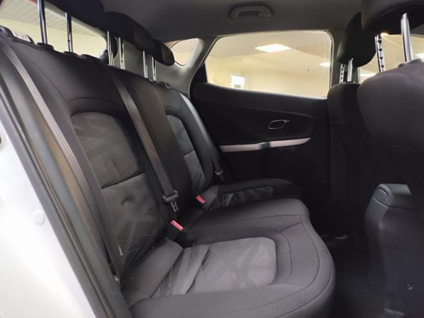 Kia Ceed II с пробегом 2014 года, цена 1 049 000 рублей, 69558 км, хэтчбек, Автокод Объявления