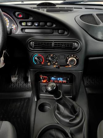 Lada (ВАЗ) Niva Travel I с пробегом 2024 года, цена 999 000 рублей, 42903 км, внедорожник, Автокод Объявления