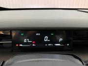 JETOUR DASHING I Краснодар  - изображение 30