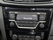 Nissan Qashqai II Рестайлинг Москва  - изображение 49