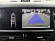 Porsche Cayenne III Киров  - изображение 82