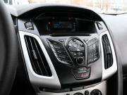 Ford Focus III Волгоград  - изображение 31
