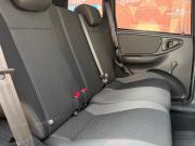 Lada (ВАЗ) Niva I Рестайлинг (Travel) Набережные Челны  - изображение 39