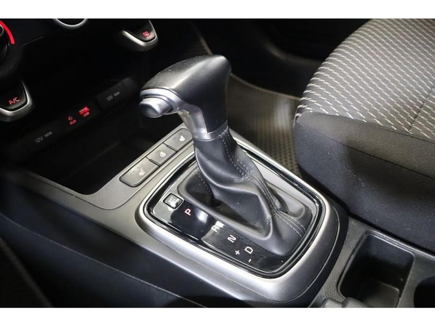 Kia Rio IV Коломна  - изображение 12