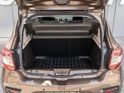 Renault Sandero II Рестайлинг Краснодар  - изображение 38