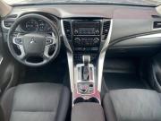 Mitsubishi Pajero Sport III Ростов-на-Дону  - изображение 37