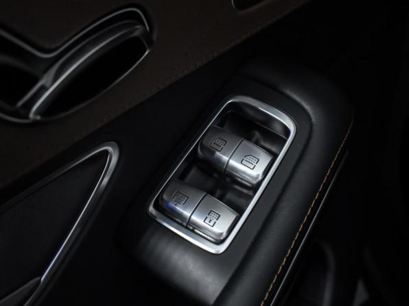 Mercedes-Benz S-Класс VI (W222 C217) с пробегом 2014 года, цена 2 450 250 рублей, 298037 км, седан, Автокод Объявления