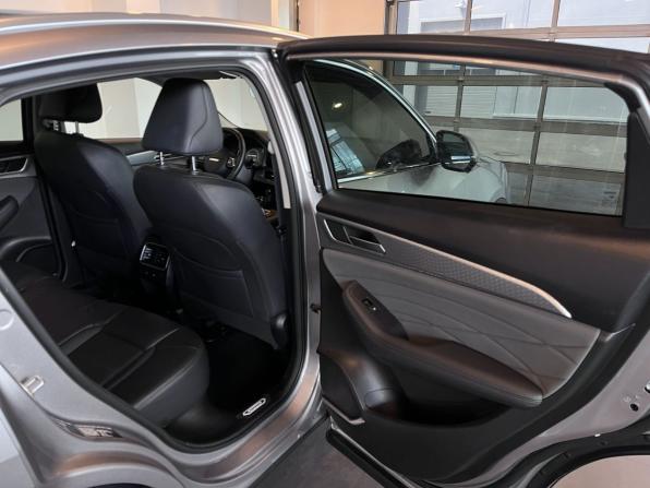 Haval F7x I Рестайлинг с пробегом 2024 года, цена 2 395 000 рублей, 43094 км, внедорожник, Автокод Объявления