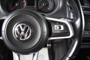 Volkswagen Polo V Рестайлинг Пермь  - изображение 39