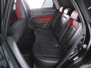Changan CS55 Plus II Ростов-на-Дону  - изображение 31