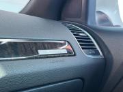 Audi Q7 I (4L) Рестайлинг Уфа  - изображение 39