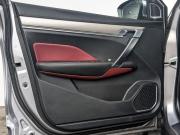 Geely Coolray I Санкт-Петербург  - изображение 49
