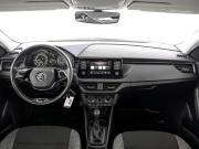 Skoda Rapid II Москва  - изображение 41