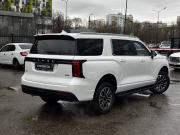 Haval H5 II Москва  - изображение 23