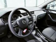 Skoda Octavia III (A7) Екатеринбург  - изображение 32