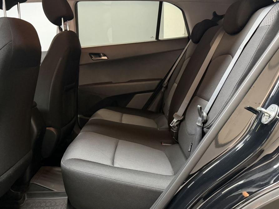 Hyundai Creta I Тверь  - изображение 15