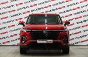 Changan CS35 Plus I Рестайлинг Сургут  - изображение 37