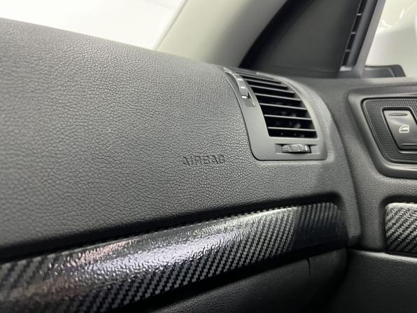 Skoda Octavia II (A5) Рестайлинг с пробегом 2012 года, цена 750 000 рублей, 250706 км, лифтбек, Автокод Объявления