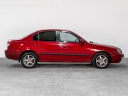 Hyundai Elantra III (XD2) Рестайлинг Сургут  - изображение 21