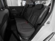 Kia Sportage III Москва  - изображение 35