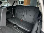 Haval H9 I Рестайлинг Краснодар  - изображение 42
