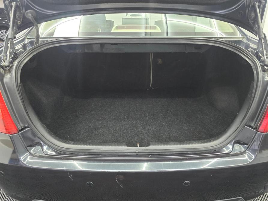 FAW Besturn B50 I Таганрог  - изображение 8