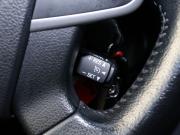 Toyota Camry VII (XV50) Екатеринбург  - изображение 38