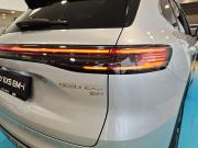 Geely EX5 EM-i Нижний Новгород  - изображение 41