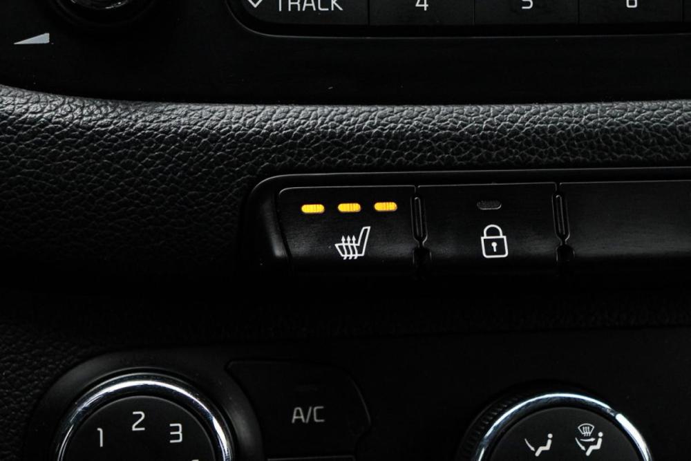 Kia Ceed II Москва  - изображение 15