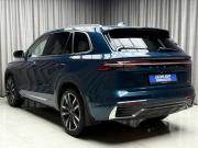 Geely Monjaro I Ижевск  - изображение 50