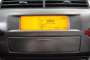 Citroen C4 I Рестайлинг Киров  - изображение 52