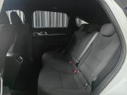 Haval F7 II Москва  - изображение 35